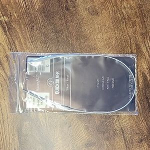 Susan bates circular knitting needles